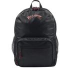 Mochila Billabong All Day II SM24 Preto