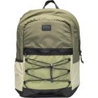 Mochila Billabong Axis Day Pack WT23 Military