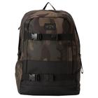 Mochila Billabong Command Skate Camuflado