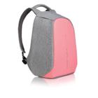 Mochila Bobby Compact - Xd Design