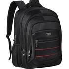 Mochila Bolsa Bag Executiva Notebook Viagem Passeio Trabalho - Yepp