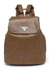 Shoulder Bag Unissex Bolsa Transversal Cavalera Moderna - Bolsas - Magazine  Luiza