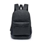 Mochila Bolsa Escolar Feminina Polo One Masculina Notebook Reforçada