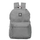 Mochila Bolsa Escolar Multifuncional com Alça varias cores