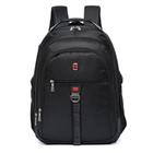 Mochila Bolsa Executiva Masculina Notebook Resistente Viagem - CROSSGEAR