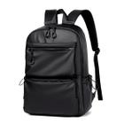 Mochila Bolsa Executiva Para Notebook Impermeável Unissex