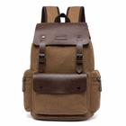 Mochila Bolsa Hurley Executiva Slim Notebook Masculina Resitente