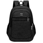 Mochila Bolsa Mala Reforçada Notebook Impermeável Envio Imediato Unisex Top Cores