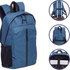 Mochila Bolsa Masculina Notebook Impermeável Reforçada Walk Sestini Trabalho