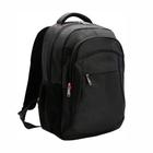 Mochila Bolsa Masculina Notebook Reforçada Resistente Água