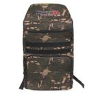 Mochila Bolsa Monster 3x Outdoor Army Camo Militar 30L Rip Stop