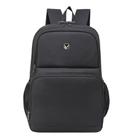 Mochila Bolsa Notebook AntiFurto Roubo Executiva Home Office - Yepp