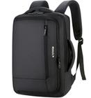 Mochila Bolsa Notebook Executiva Reforçada Escolar para Viagem Trabalho