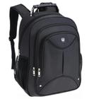 Mochila Bolsa Notebook Yepp Home Office Trabalho Escola