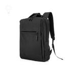 Mochila Bolsa P/ Notebook Com Adaptador Acoplado Usb Top