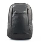 Mochila Bolsa Para Notebook 15.6 Targus Intellect