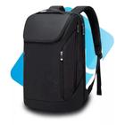 Mochila Bolsa Premium Notebook 15.6 Impermeável C/ Usb SW See Well