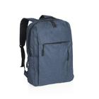 Mochila Bolsa Reforçada Notebook USB Escolar Trabalho