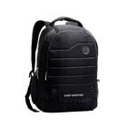 Mochila Bolsa Universitária Escolar Notebook Seanite 14109