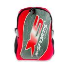 Mochila bolsa x-sport - Chenson