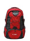 Mochila Camping 45L Poliéster Convoy Ys29093