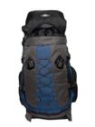 Mochila Camping Cargueira Trekking 60 Litros ul