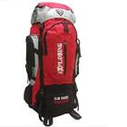 Mochila Camping Trilha 70 Litros Mc5386 Clio