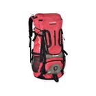 Mochila Camping Trilha Acampamento Esporte Clio Style 55L MC3326