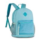 Mochila candy colors g (s) clio unidade