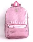 Mochila capricho pink - Dmw