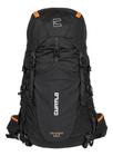 Mochila Cargueira Curtlo Ultralight 35+5 Litros