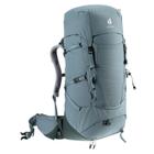 Mochila Cargueira Deuter Aircontact Core 45+10 Sl Trekking