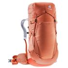 Mochila Cargueira Deuter Aircontact Ultra SL 45+5L Trekking