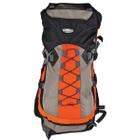 Mochila Cargueira Para Trekking 60 Litros 6103