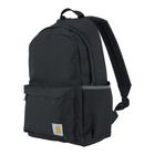 Mochila Carhartt Classic 21L Resistente à Água - Compatível com Laptops de 15"
