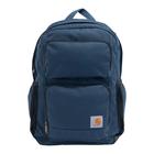 Mochila Carhartt unissex Adult Force Advanced Navy