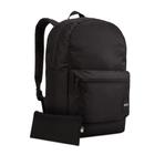 Mochila Case Logic Commence p/Laptop 15.6