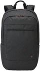 Mochila Case Logic Era p/ Laptop 15