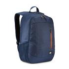 Mochila Case Logic Jaunt p/ Laptop 15.6"