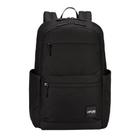 Mochila Case Logic Uplink para Notebook 15.6" Preta