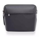 Mochila Case Para Dji Mavic Mini 2, Air 2s, 3, 3 Pro, 4 Pro