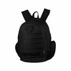 Mochila Casual Básica Trabalho Multiuso Everbags