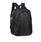 Mochila Casual Escolar Preta Mormaii 32 Litros Mor-0194