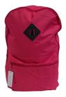 Mochila Casual Escolar Urbana Colors Dimmarini Poliester
