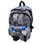 Mochila Casual Modelo 1 N240969-9 - QUANHE