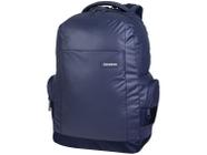 Mochila Casual para Notebook 15,4” Samsonite