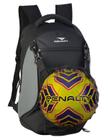 Mochila Casual Penalty - 023