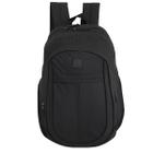 Mochila Casual Urbana Trabalho Passeio Viagem Denlex Dl1286