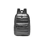 Mochila cavalera prata cv7270 nytron