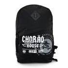 Mochila Chorão House Basic Bag